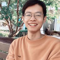 Ziheng Zhu