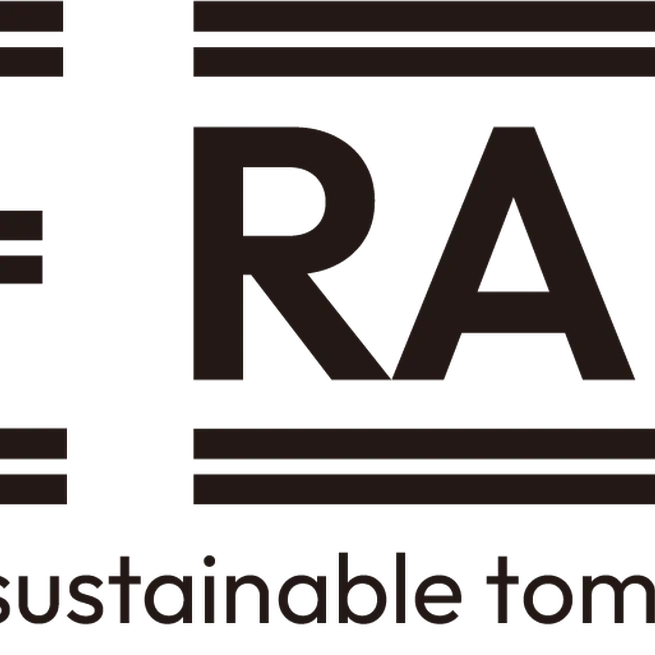☀️ Energy Resource Assessment Model (E-RAM)