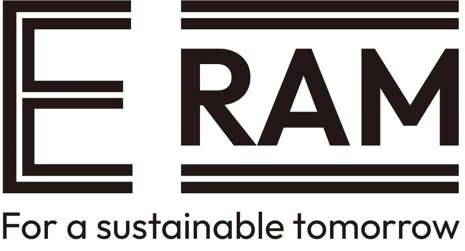 ☀️ Energy Resource Assessment Model (E-RAM)