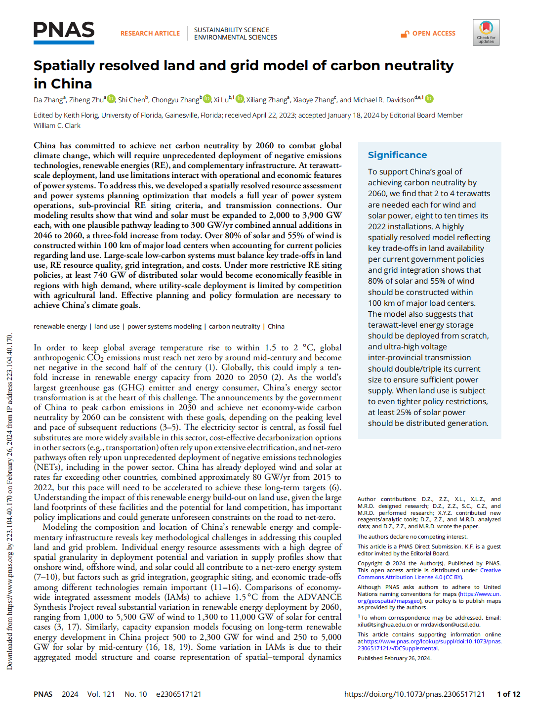 pnas_papaer