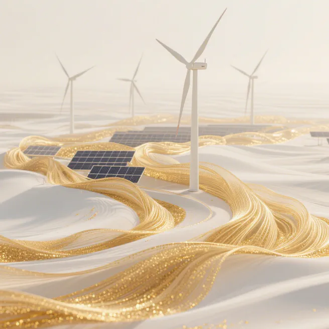  Spatial planning for China’s renewabl eenergy expansion toward 2030