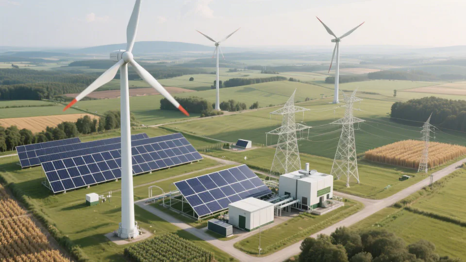 Integrated modeling for the transition pathway of China's power system