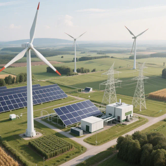 Integrated modeling for the transition pathway of China's power system