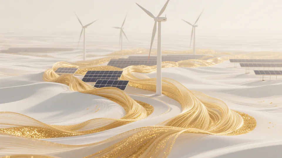 Spatial planning for China’s renewabl eenergy expansion toward 2030